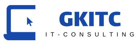 Guido Krauß IT-Consulting